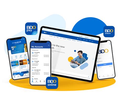 www.sam2.bdo|Online Banking .